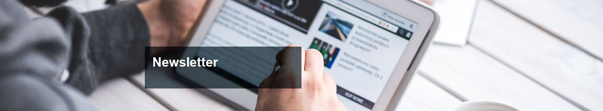 Noticias breves de Uruguay