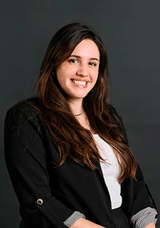 Sofia Praderio Sofia Praderio