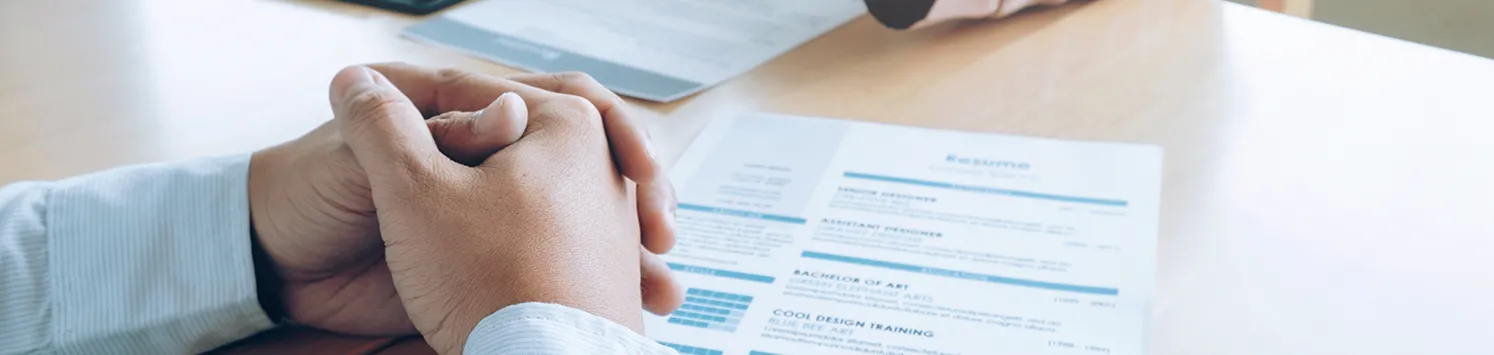 Evaluaci�n de Talento