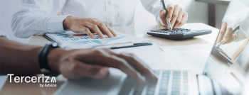 Terceriza by Advice Terceriza by Advice