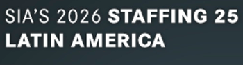 2026 Staffing 25 Latin America: Federico Muttoni, director de Advice, nuevamente reconocido por Staffing Industry Analysts (SIA)  