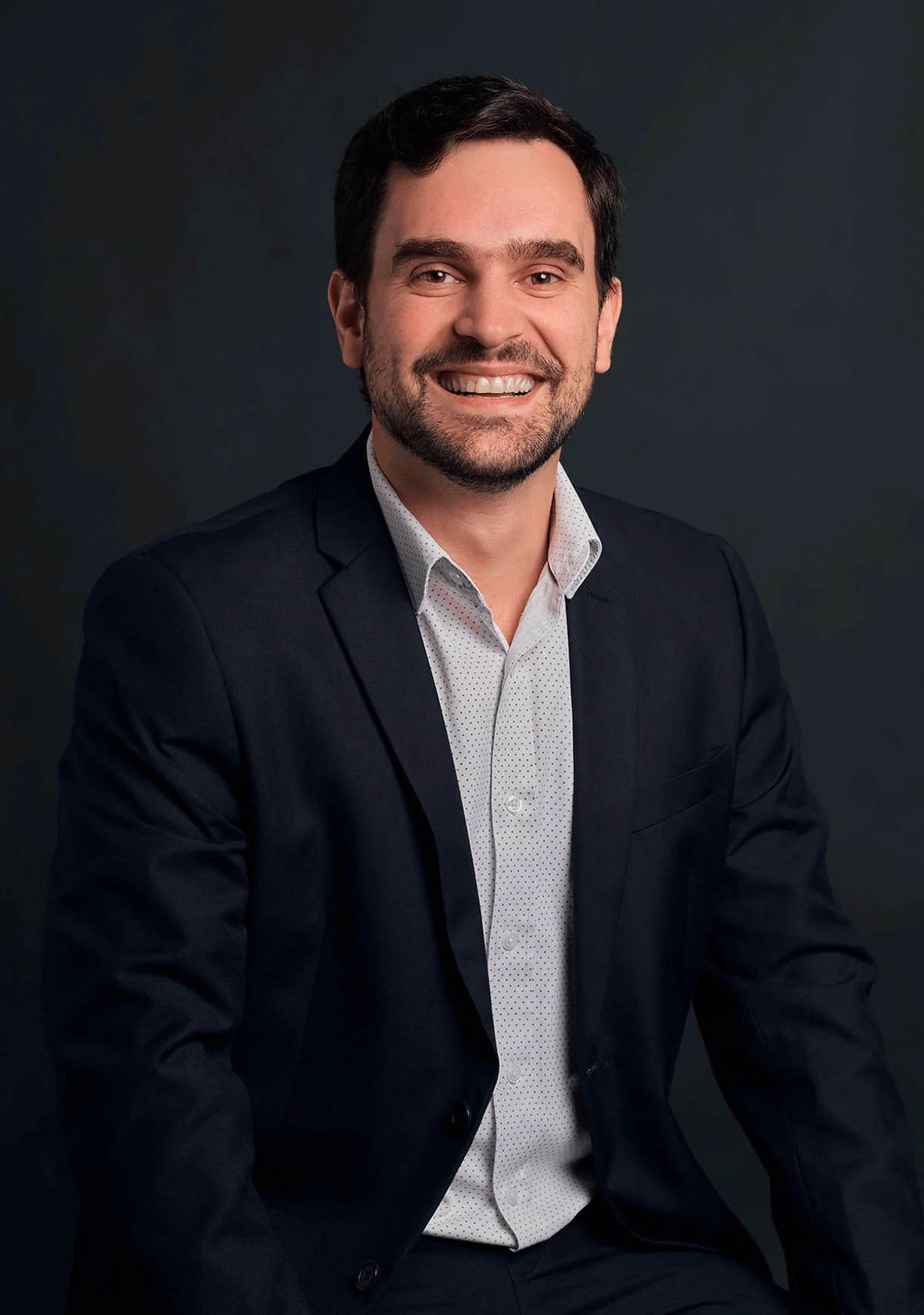 Guzm�n Sar�chaga 