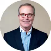 Carlos Folle Carlos Folle