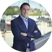 Bruno Guella Bruno Guella