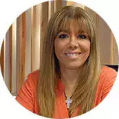 Mara Pisano Mara Pisano