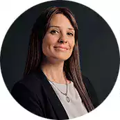 Ximena Carbone Ximena Carbone