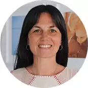 Carla Conte Carla Conte