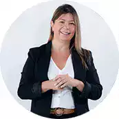 Lorena Blanco Lorena Blanco