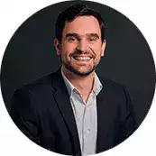 Guzmn Sarchaga Guzmn Sarchaga