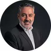 Maximiliano Martucci Maximiliano Martucci