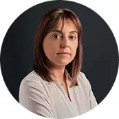 Claudia Lpez Claudia Lpez