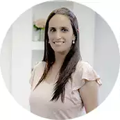 Cecilia Aramburu Cecilia Aramburu