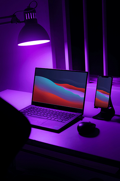 Federico Muttoni on Radio Oriental