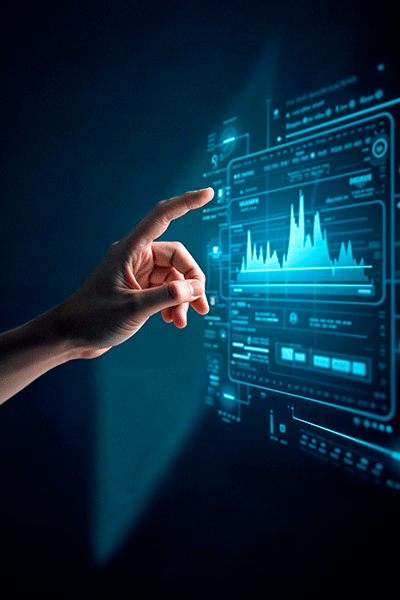 Employment Demand in Global Services Has Stagnated Over the Past Year (a Sector Representing 5% of Uruguay�s GDP)