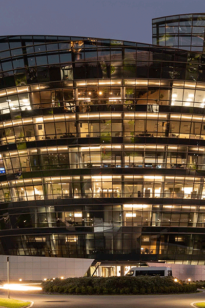 Mercado de trabajo: r�cord de demanda laboral en 2025 y perspectivas para el a�o pr�ximo