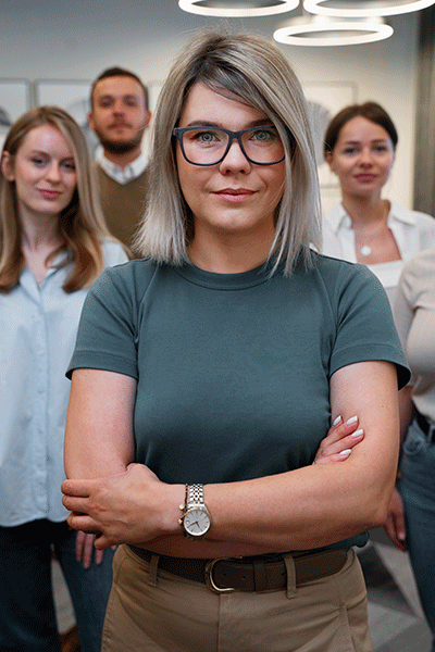 Servicios globales en Uruguay: estancamiento laboral y el doble impacto de la IA y el costo pa�s