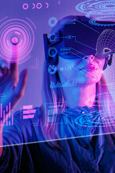 Cu�les son y cu�nto ganan los puestos m�s y menos demandados en tecnolog�a en la era de la IA