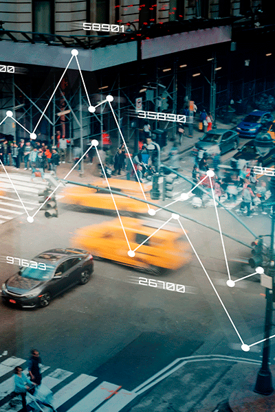 Alta demanda laboral en verano aunque baja respecto a meses previos, seg�n consultora