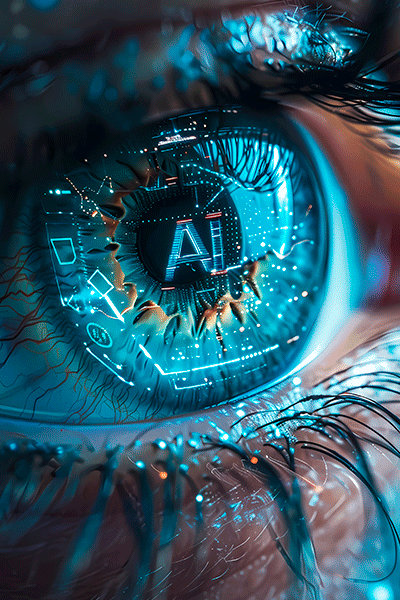 D�lar bajo, IA y despidos: las razones detr�s del sacud�n a empresas del software y servicios globales en Uruguay