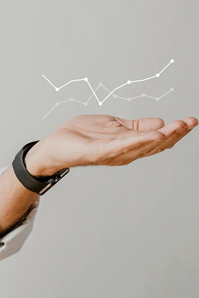 La demanda laboral marca su primera ca�da interanual en dos a�os y enciende luces amarillas