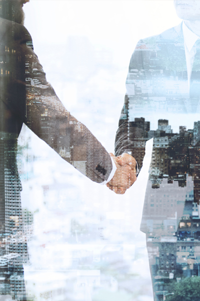 Servicios Globales en jaque: Uruguay registra su menor nivel de competitividad en 26 a�os