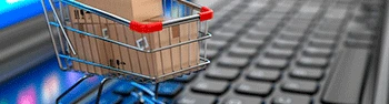 E-commerce boosts the job market in Uruguay.